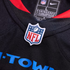 C.J. Stroud Houston Texans Jerseys Teams Alternate 2 25th Season Game Jersey - Navy