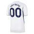 Jerseys Teams Tottenham Hotspur 2026/27 Home Stadium Replica Custom Jersey White