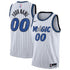 Jerseys Teams Nike Unisex Orlando Magic Association Swingman Jersey