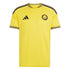 Cristiano Ronaldo Al-Nassr FC Jerseys Teams 2026/27 Home Replica Jersey - Yellow
