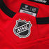 Jerseys Teams Fanatics Chicago Blackhawks Home Premium Jersey