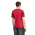 AS Roma Jerseys Teams 2026/27 Home Replica Jersey - Red