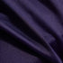 T.J. Hockenson Minnesota Vikings Nike 2026 Rivalries Collection Game Jersey - Purple