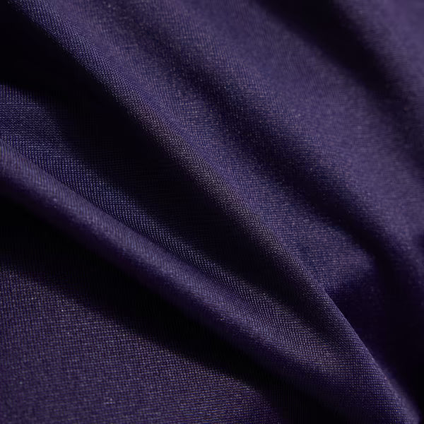 T.J. Hockenson Minnesota Vikings Jerseys Teams 2026 Rivalries Collection Game Jersey - Purple