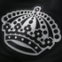 Jerseys Teams Fanatics Los Angeles Kings Alternate Custom Jersey