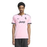 Juventus Jerseys Teams 2026/27 Away Replica Jersey - Pink