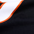 P.J. Jules Cincinnati Bengals Jerseys Teams Game Player Jersey - Black