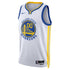 Jerseys Teams Nike Unisex Golden State Warriors Custom Jersey