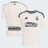 Philadelphia Union Jerseys Teams Youth 2026 Archive Replica Jersey - Tan