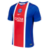 Jerseys Teams Paris Saint-Germain 2026/27 Home Stadium Replica Custom Jersey Blue