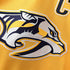 Jerseys Teams Nashville Predators Fanatics Home Premium Jersey - Gold
