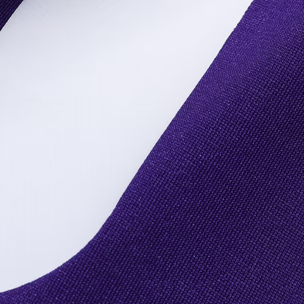 Jauan Jennings Minnesota Vikings Jerseys Teams Team Game Jersey - Purple