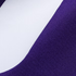 Jauan Jennings Minnesota Vikings Jerseys Teams Team Game Jersey - Purple