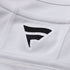 Jerseys Teams Andrei Svechnikov Carolina Hurricanes Fanatics Away Jersey