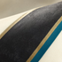 Josh Hines-Allen Jacksonville Jaguars Nike 2026 Rivalries Collection Game Jersey - Natural