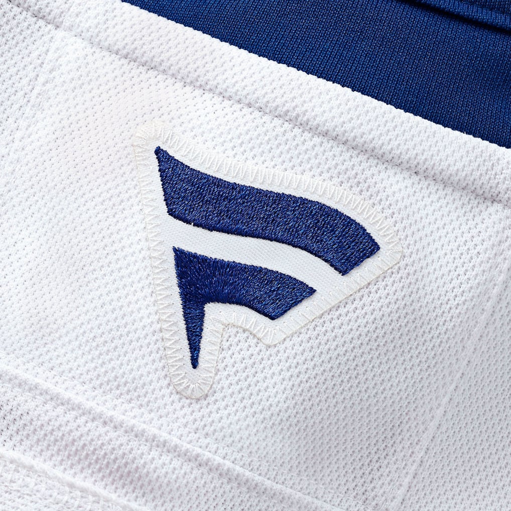 Jerseys Teams Fanatics Tampa Bay Lightning Away Custom Jersey