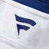 Jerseys Teams Fanatics Tampa Bay Lightning Away Custom Jersey