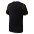 Chelsea Jerseys Teams 2026/27 Away Stadium Replica Jersey - Black