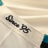 Josh Hines-Allen Jacksonville Jaguars Jerseys Teams 2026 Rivalries Collection Stitched Limited Jersey - Natural
