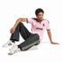 Juventus Jerseys Teams 2026/27 Away Replica Jersey - Pink