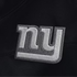 Cam Skattebo New York Giants Nike 2026 Salute to Service Stitched Limited Jersey - Black