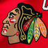 Jerseys Teams Fanatics Chicago Blackhawks Home Premium Jersey