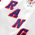 Jerseys Teams New York Rangers Fanatics Away Premium Custom Jersey