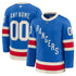 Jerseys Teams New York Rangers Fanatics Centennial Jersey