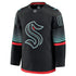 Jerseys Teams Seattle Kraken Fanatics Alternate Premium Jersey