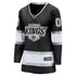 Jerseys Teams Fanatics Women's LA Kings Breakaway Jersey