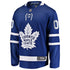 Jerseys Teams Toronto Maple Leafs Fanatics Home Jersey