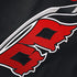 Jerseys Teams Andrei Svechnikov Carolina Hurricanes Fanatics Home Jersey