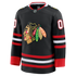 Jerseys Teams Chicago Blackhawks Fanatics Alternate Jersey