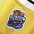 Jerseys Teams Boston Bruins Fanatics 2026 NHL Stadium Series Premium Custom Jersey