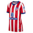 Nike Atletico de Madrid 2026/27 Home Stadium Replica Youth Jersey Red/White