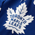 Jerseys Teams Toronto Maple Leafs Fanatics Home Premium Jersey - Blue
