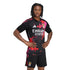 Benfica Jerseys Teams 2026/27 Third Replica Jersey - Black