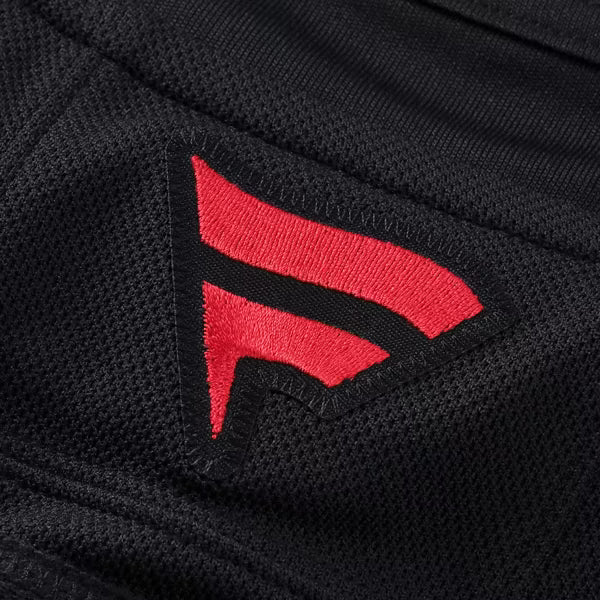Jerseys Teams Seattle Kraken Fanatics Alternate Premium Jersey