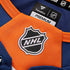 Jerseys Teams Fanatics New York Islanders Home Premium Jersey