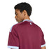 Jerseys Teams Aston Villa 2026/27 Home Replica Jersey Claret