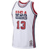 Jerseys Teams Mitchell & Ness Chris Mullin 1992 USA Jersey