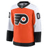 Jerseys Teams Philadelphia Flyers Fanatics Home Premium Jersey - Orange