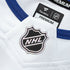 Jerseys Teams Fanatics Tampa Bay Lightning Away Custom Jersey