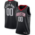 Jerseys Teams Houston Rockets Jordan Statement Swingman Jersey