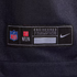 C.J. Stroud Houston Texans Jerseys Teams Alternate 2 25th Season Game Jersey - Navy