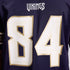 Randy Moss Minnesota Vikings Nike 2026 Rivalries Collection Game Jersey - Purple