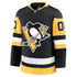 Jerseys Teams Pittsburgh Penguins Fanatics Home Premium Custom Jersey