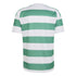 Celtic Jerseys Teams Home 2026/27 Replica Jersey - White