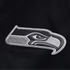 Jaxon Smith-Njigba Seattle Seahawks Jerseys Teams 2026 Salute to Service Stitched Limited Jersey - Black