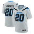 Barry Sanders Detroit Lions Nike 2026 Rivalries Collection Game Jersey - Silver